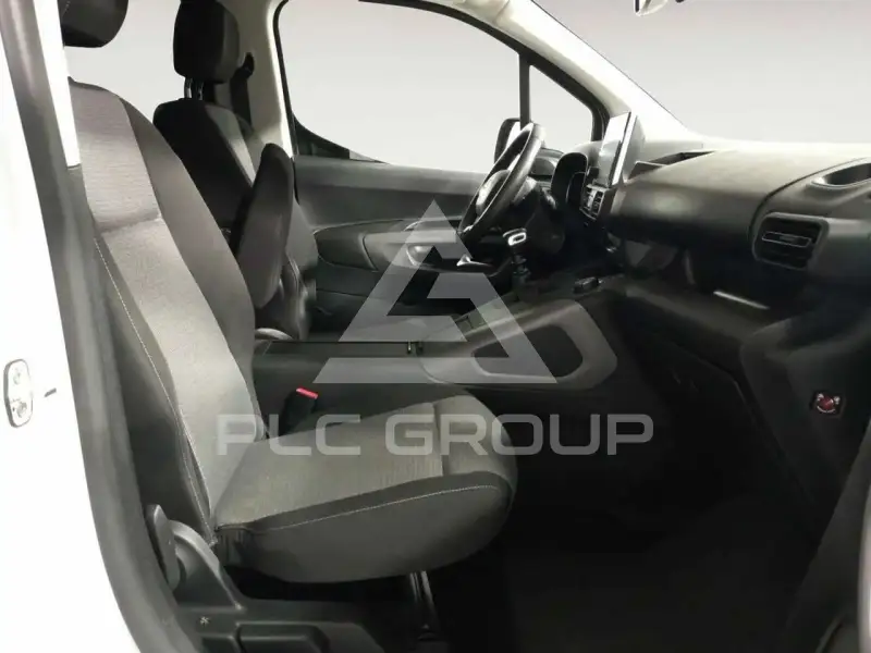 2024 Toyota Ace
