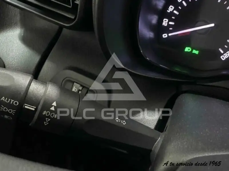 2024 Toyota Ace