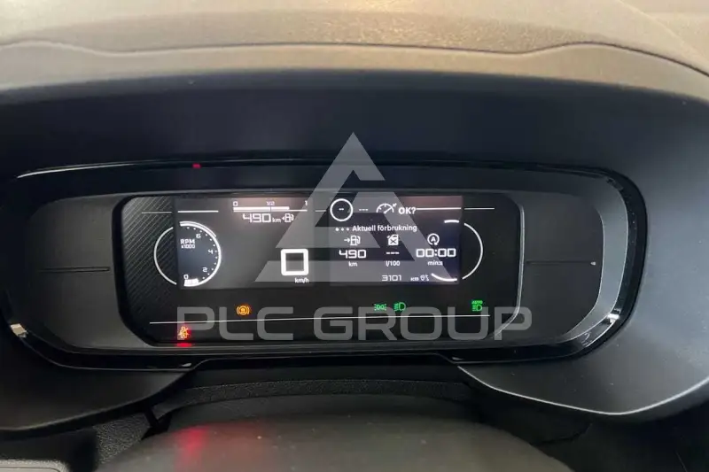 2024 Toyota Ace