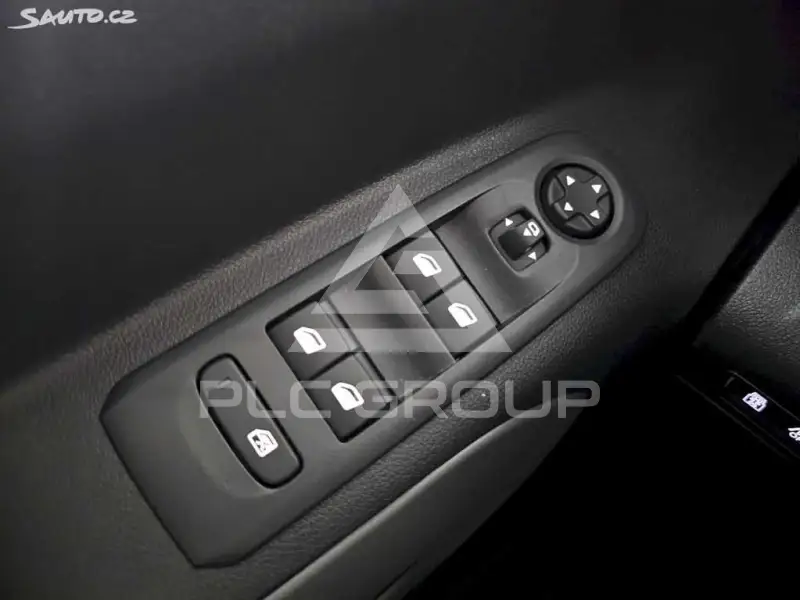 2024 Toyota Ace