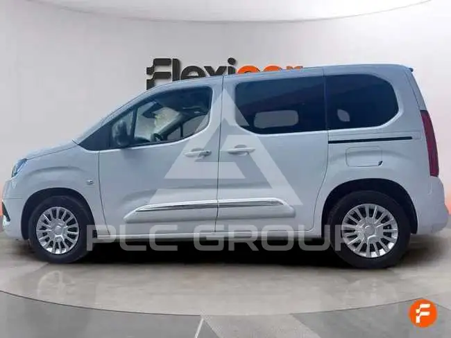 2024 Toyota Ace