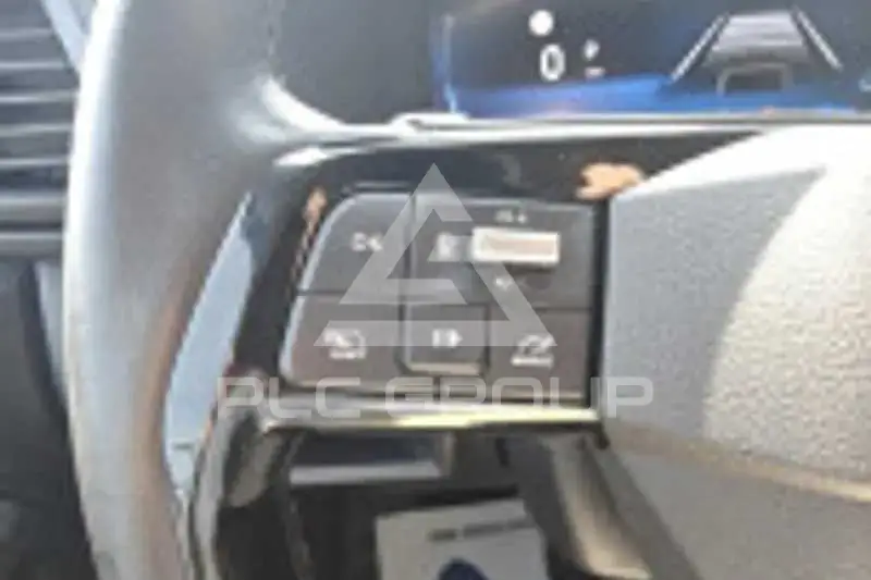 2024 Toyota Ace