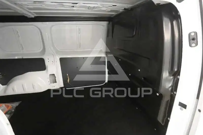 2024 Toyota Ace