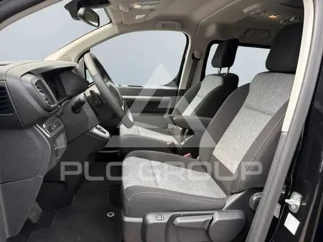 2024 Toyota Ace