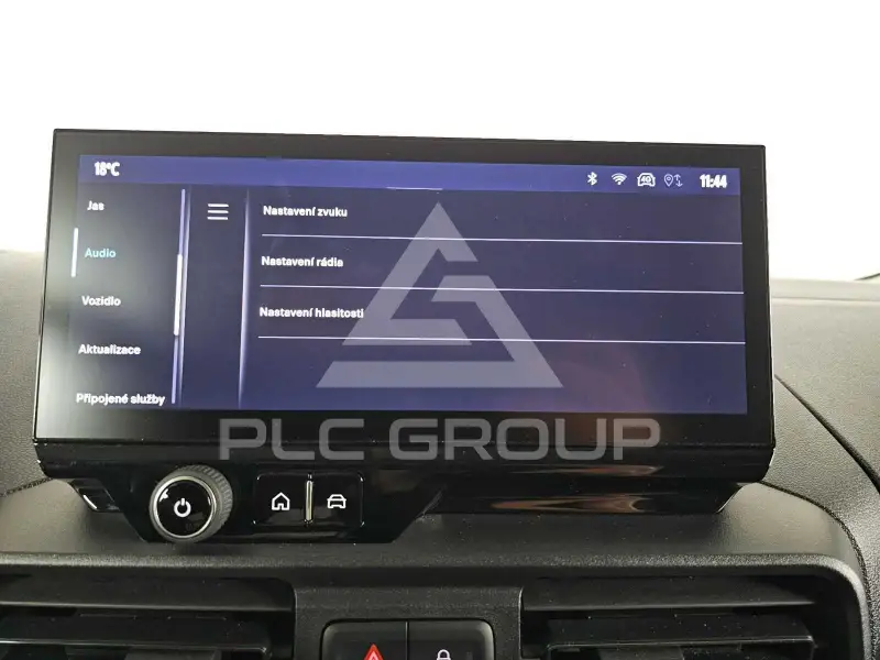 2024 Toyota Ace