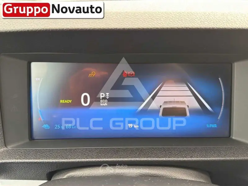 2024 Toyota Ace