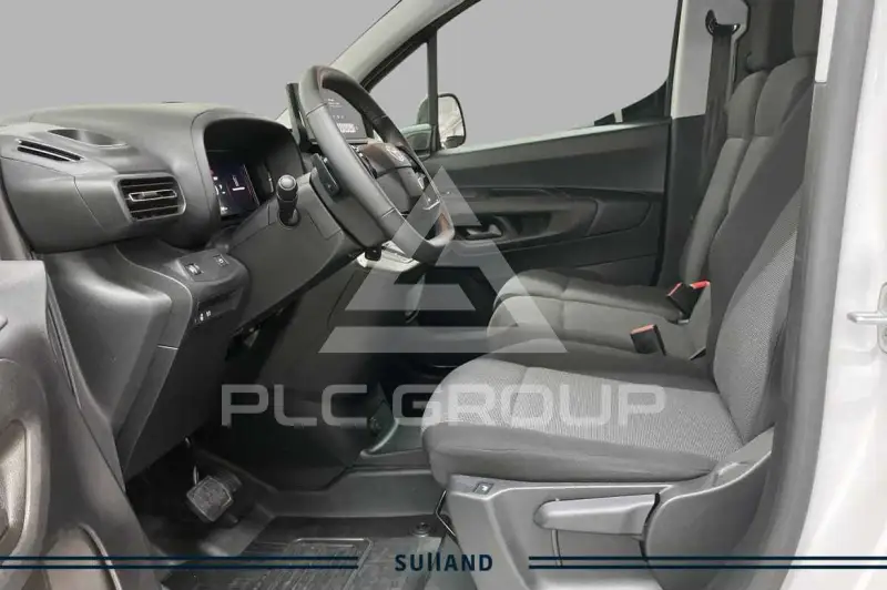2024 Toyota Ace