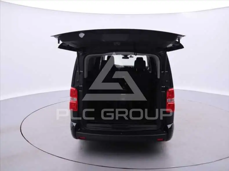 2024 Toyota Ace