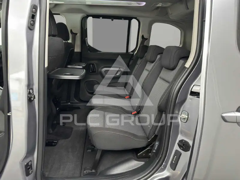 2024 Toyota Ace