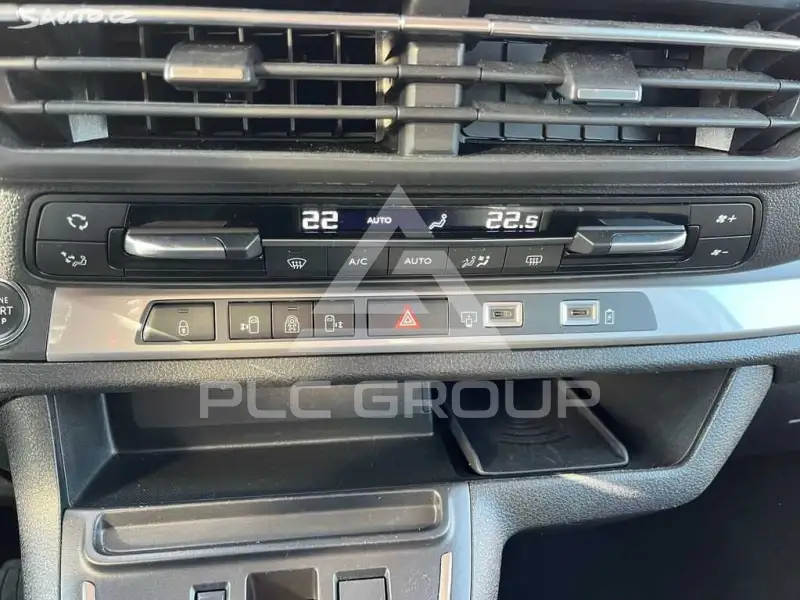 2024 Toyota Ace
