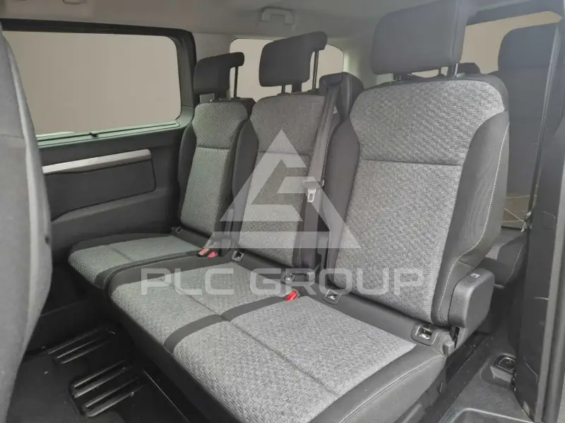 2024 Toyota Ace