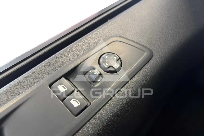 2024 Toyota Ace