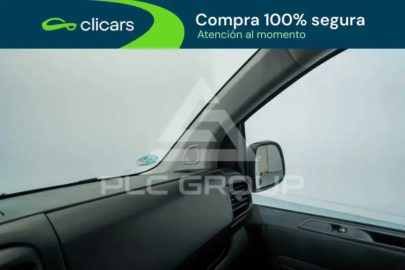 2024 Toyota Ace