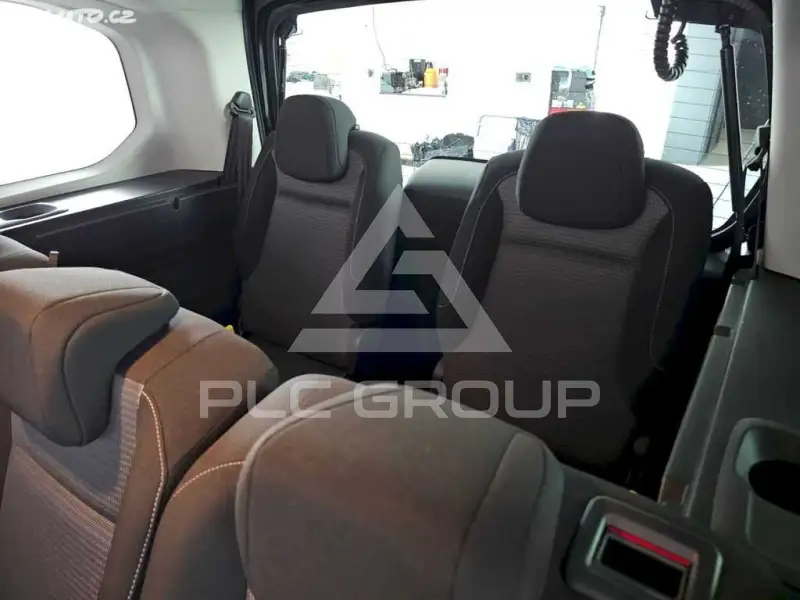 2024 Toyota Ace