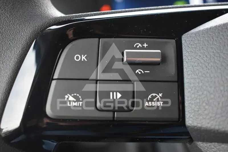 2024 Toyota Ace