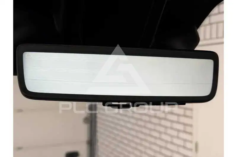 2024 Toyota Ace