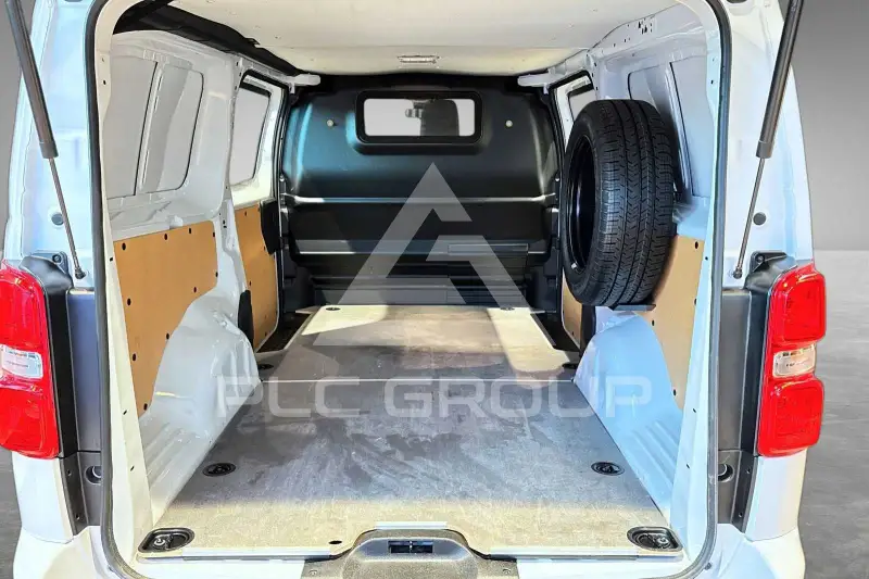 2024 Toyota Ace