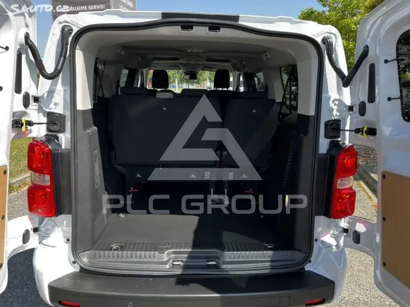 2024 Toyota Ace