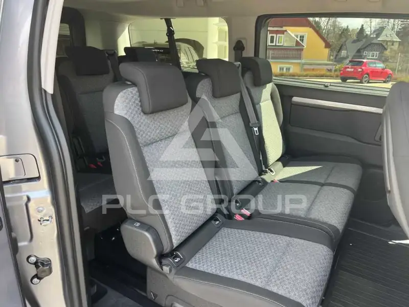 2024 Toyota Ace