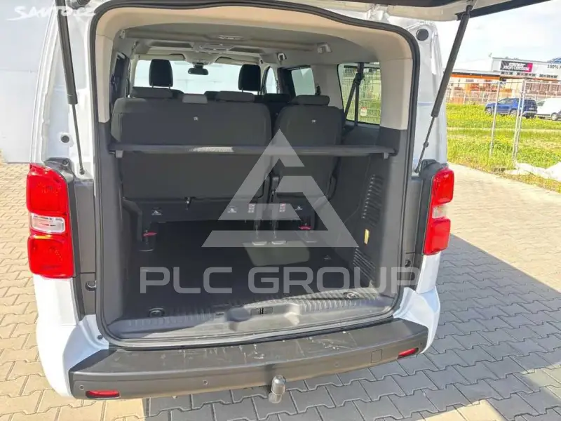 2024 Toyota Ace
