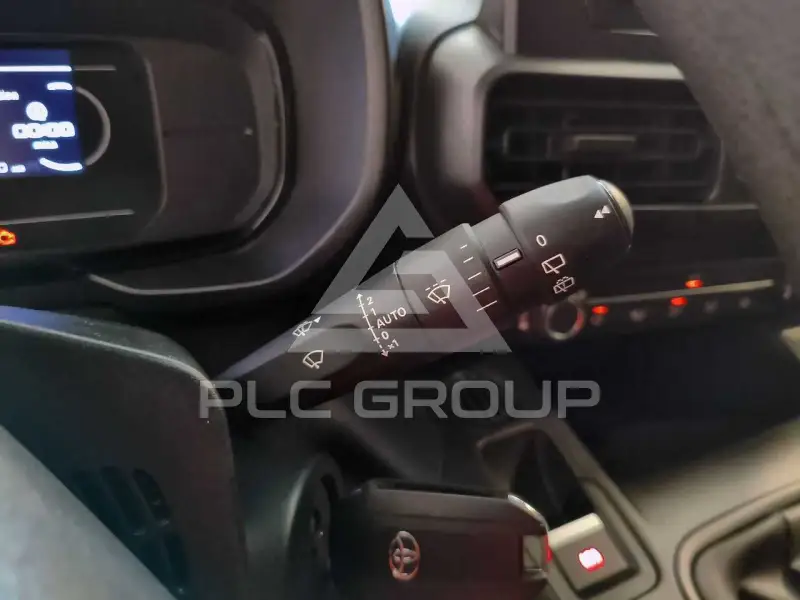 2024 Toyota Ace