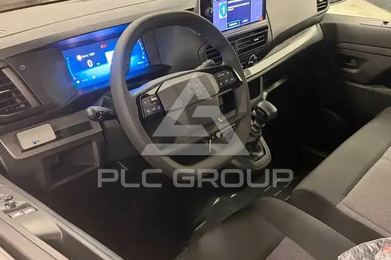 2024 Toyota Ace