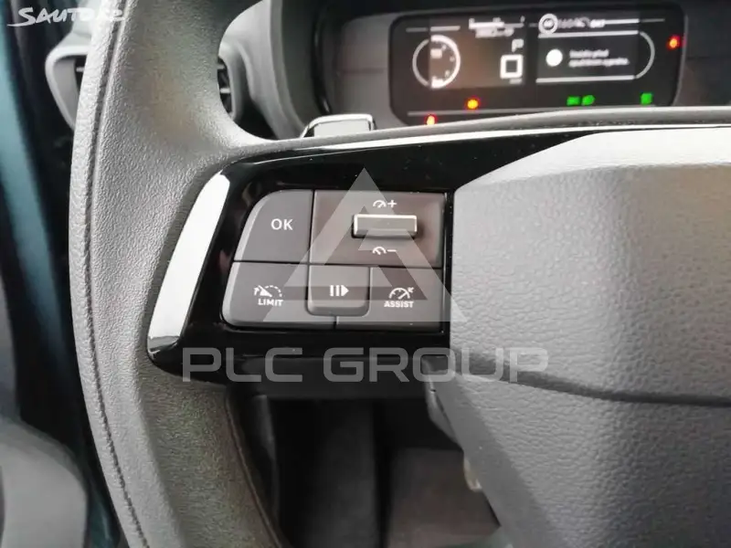 2024 Toyota Ace