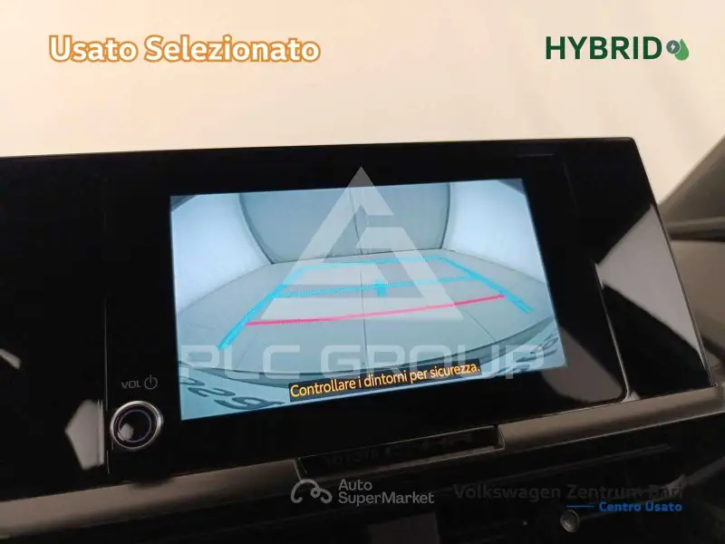 2024 Toyota C-HR