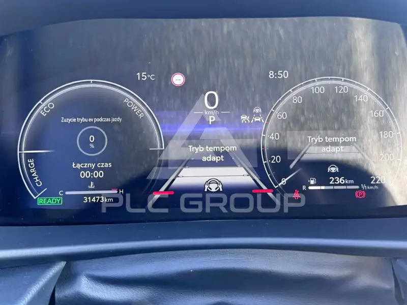 2024 Toyota C-HR