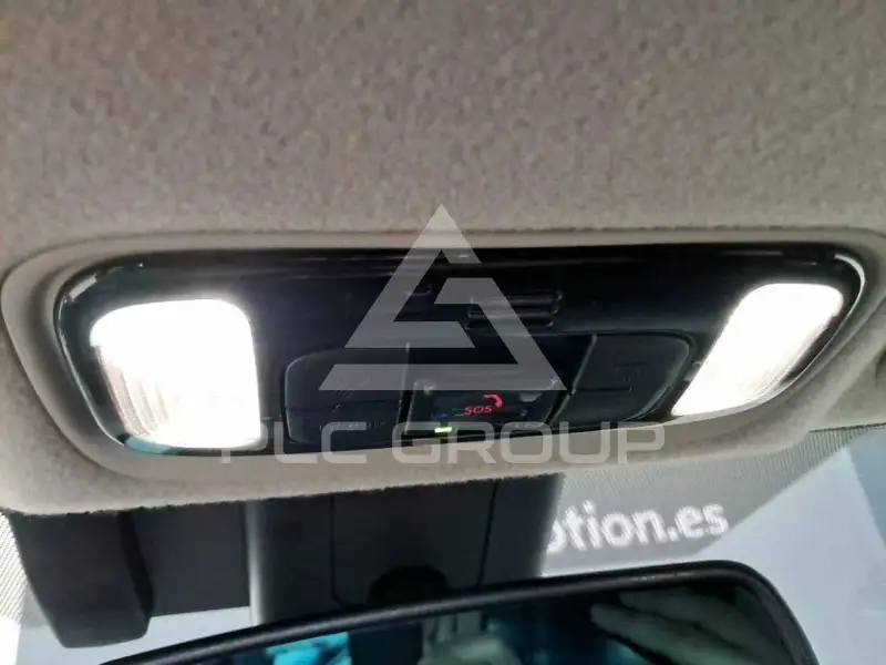 2024 Toyota YARIS