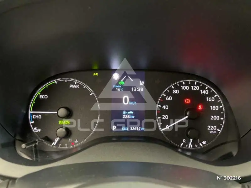 2024 Toyota YARIS