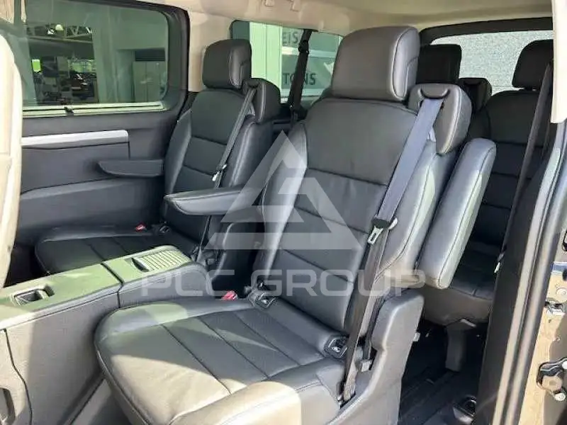2024 Toyota PRIUS