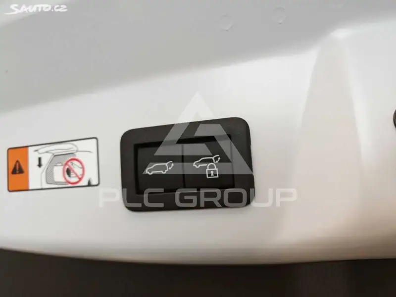 2024 Toyota PRIUS