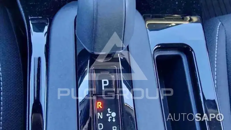 2024 Toyota PRIUS