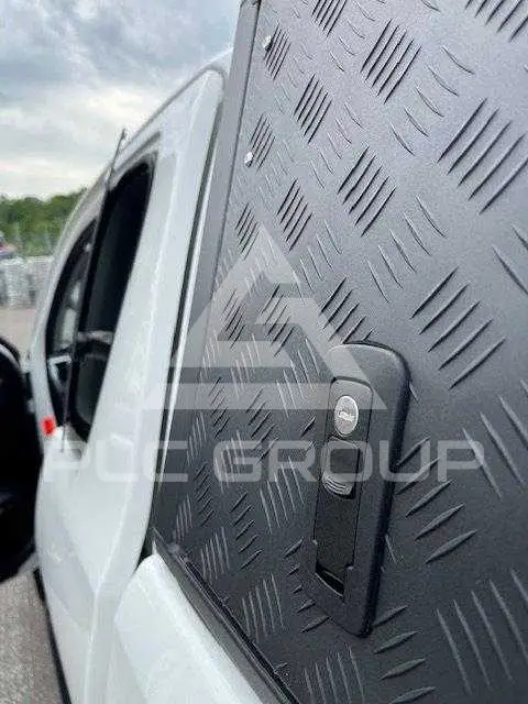 2024 Toyota Hilux