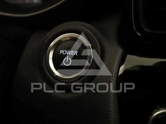 2024 Toyota YARIS