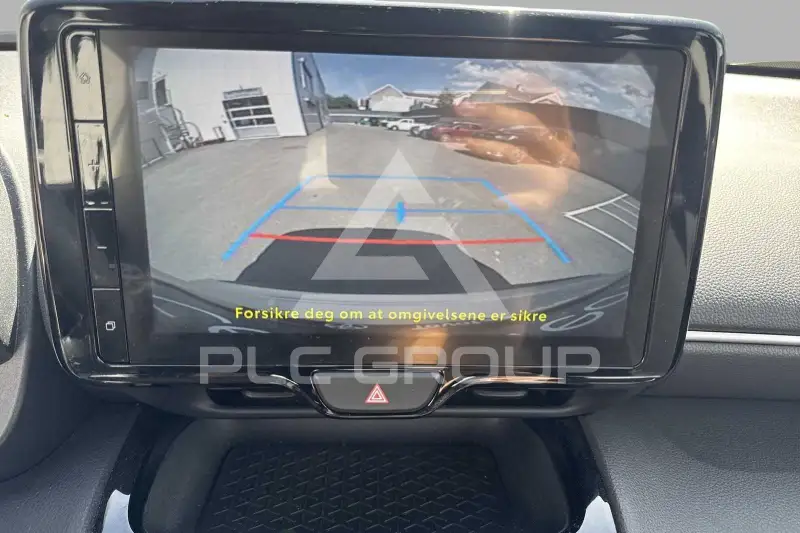 2024 Toyota YARIS