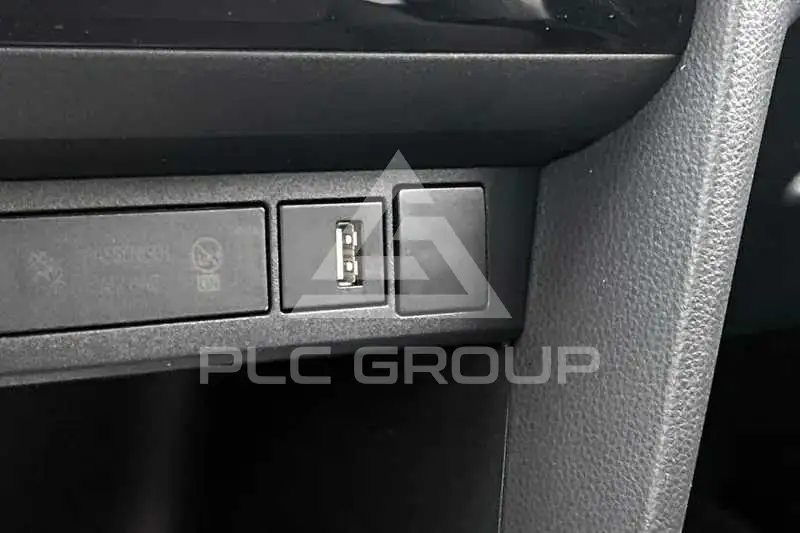 2024 Toyota YARIS