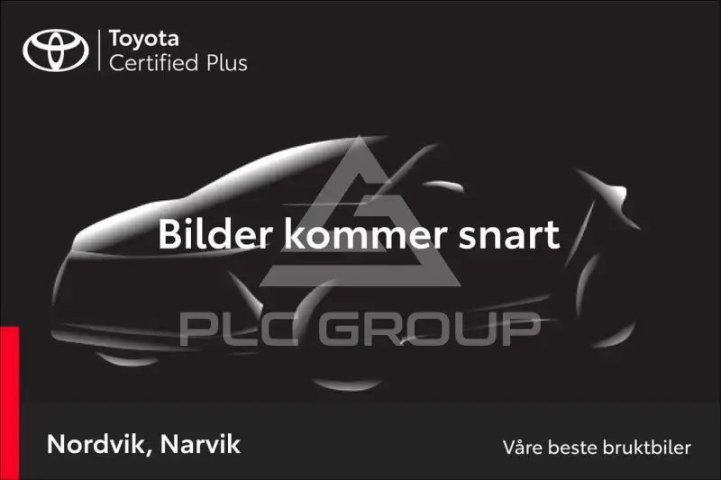 2024 Toyota bZ4X