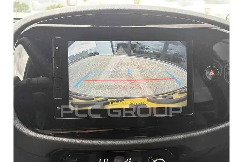2024 Toyota AYGO