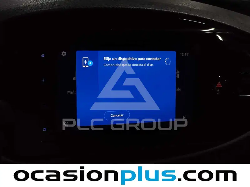 2024 Toyota AYGO
