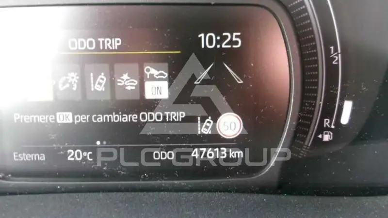 2024 Toyota AYGO