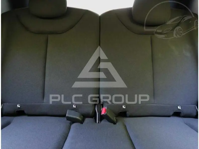 2024 Toyota AYGO