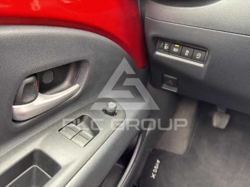 2024 Toyota AYGO