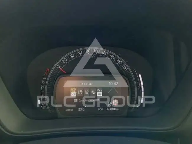 2024 Toyota AYGO
