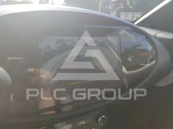 2024 Toyota AYGO
