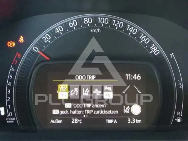 2024 Toyota AYGO