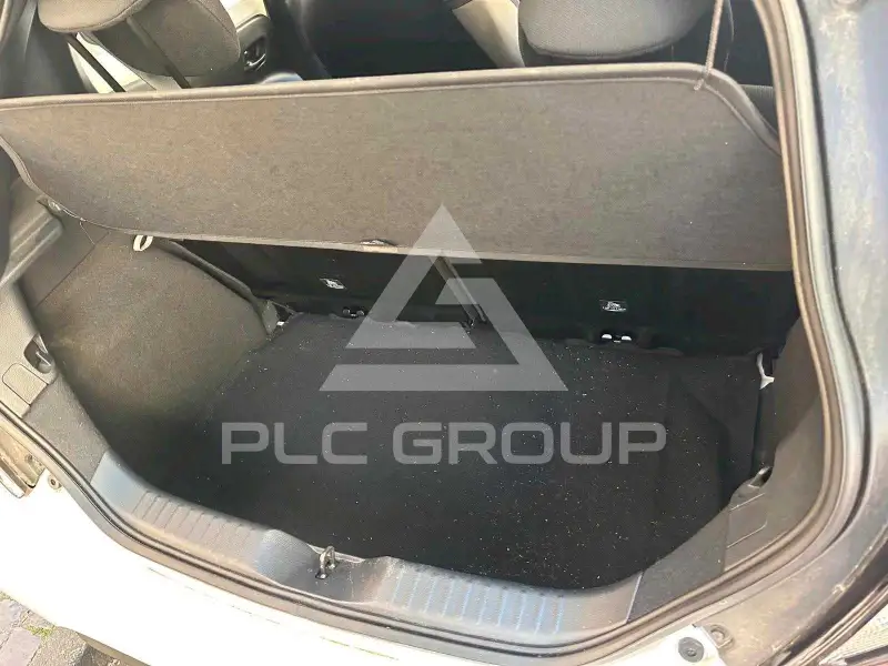 2024 Toyota AYGO