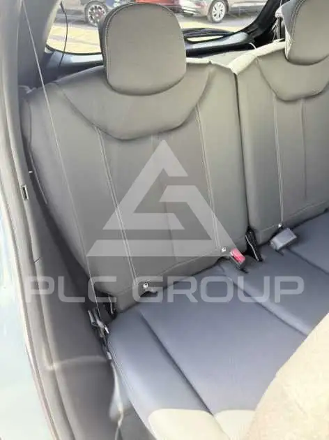 2024 Toyota AYGO