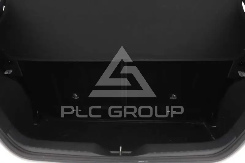 2024 Toyota AYGO